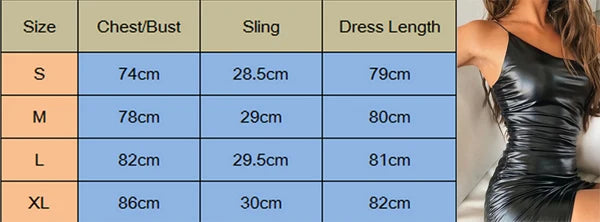 Fashion Women Sexy Bandage Bodycon Dress