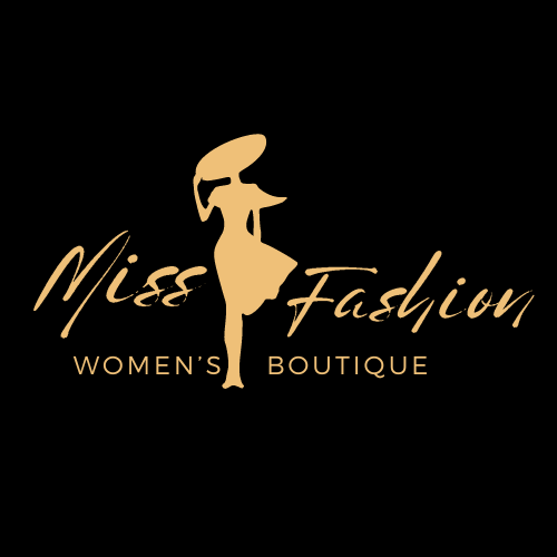 MissFashion