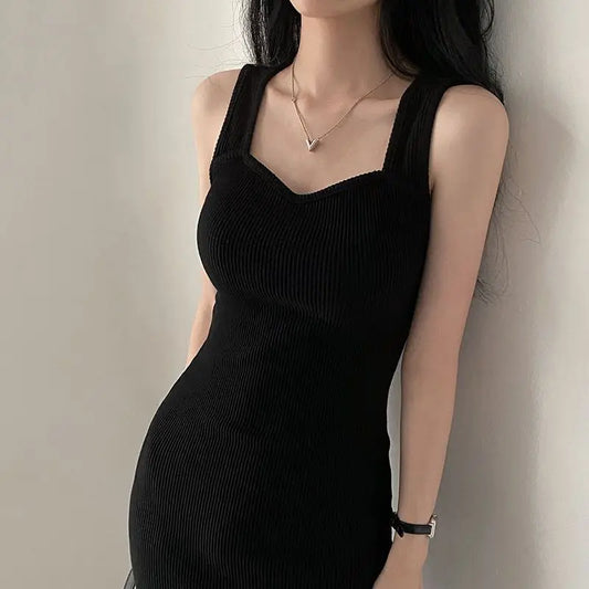 Long Dress for Women