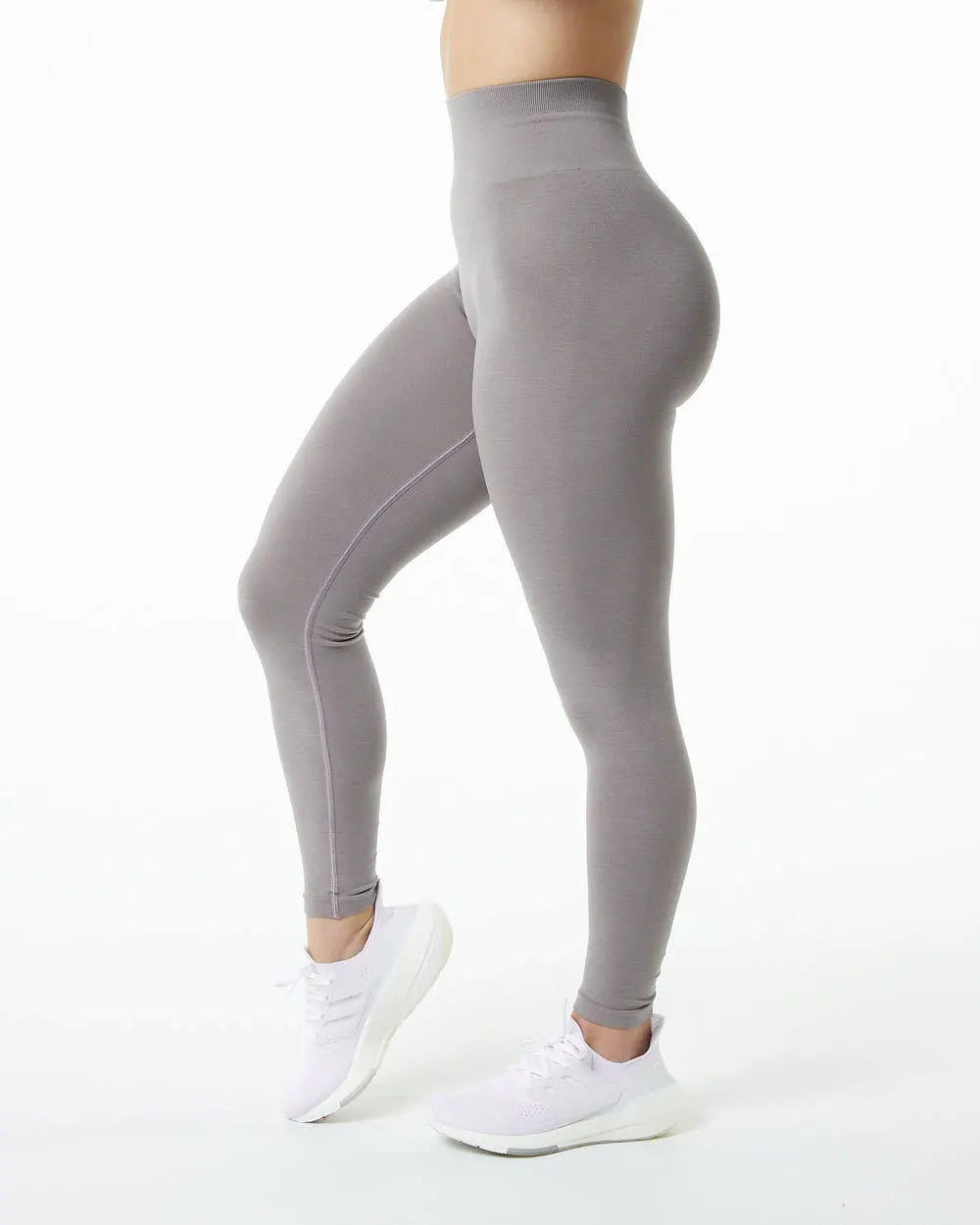 2024 Fitness Running Yoga Pants